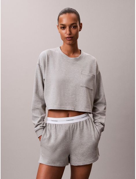 QS7516-050