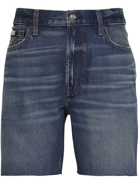 4RB793G-420