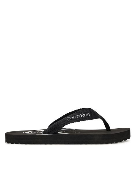 Chancletas-flip-flop