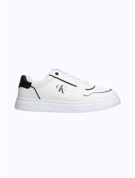 Zapatillas-bajas-con-cordones