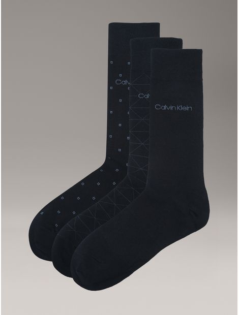 CKM201DR54_003_1