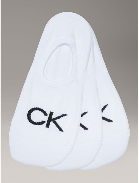CKW221LN04_002_1