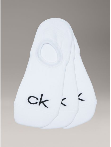 CKM201LN62_001_1