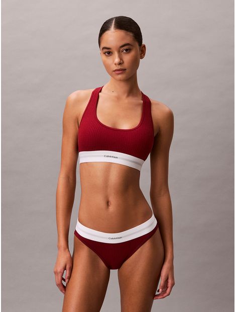 Corpiño---Cotton-Modal-Rib