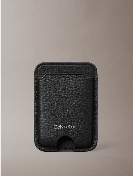 Tarjetero-magnetico-para-celular