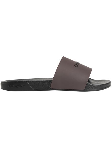 Chancletas-Essential-Slide-Monobrand
