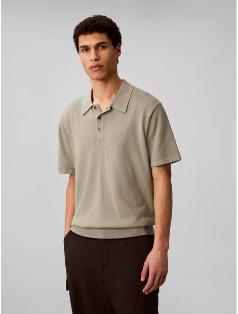 Polo-de-algodon-pima