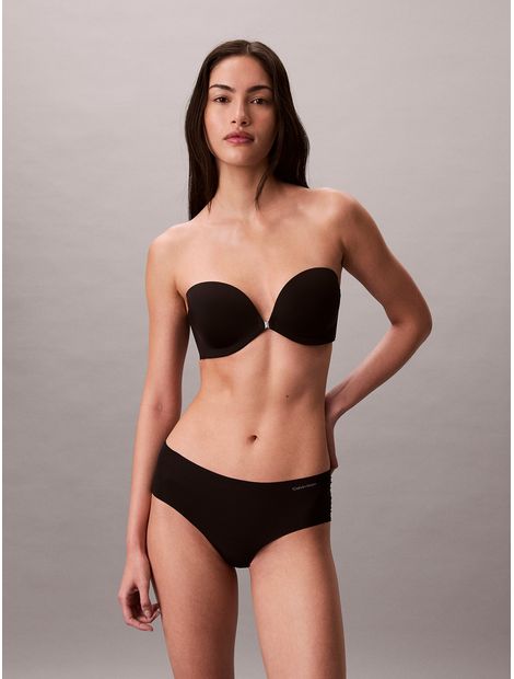 Strapless-con-broche-frontal