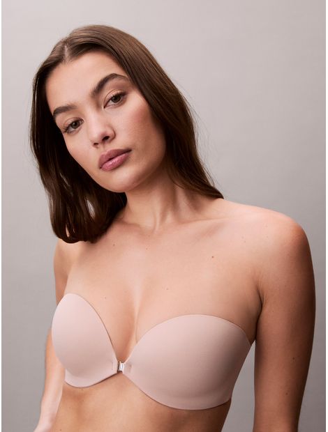 Strapless-con-broche-frontal