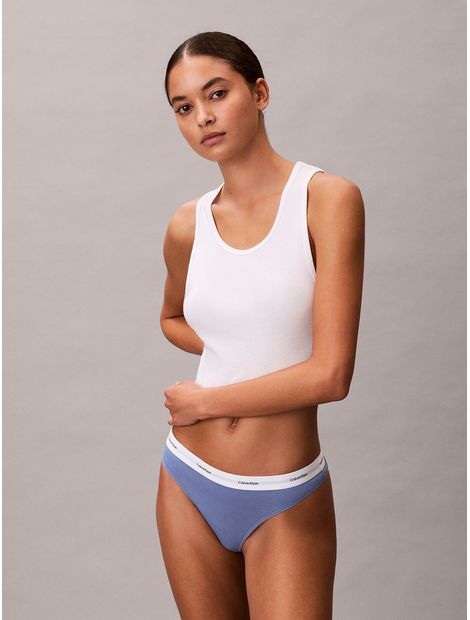 Tanga---Cotton-Stretch-Rib